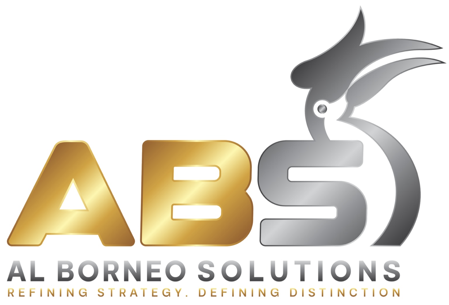 AL Borneo Solutions